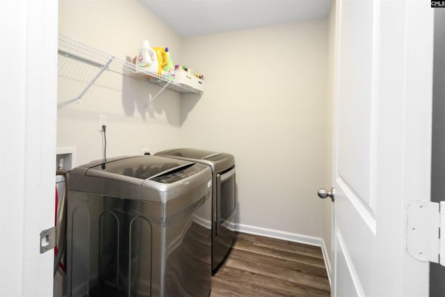 750 Wimbee Court, Blythewood, SC 29016