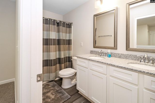 750 Wimbee Court, Blythewood, SC 29016