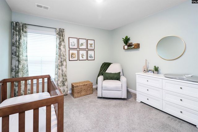 750 Wimbee Court, Blythewood, SC 29016