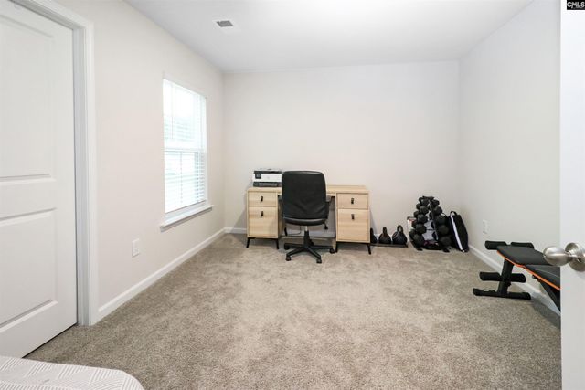 750 Wimbee Court, Blythewood, SC 29016