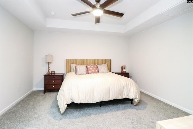 750 Wimbee Court, Blythewood, SC 29016
