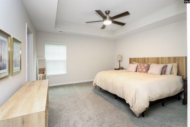 750 Wimbee Court, Blythewood, SC 29016