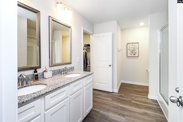750 Wimbee Court, Blythewood, SC 29016