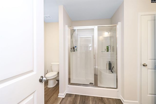 750 Wimbee Court, Blythewood, SC 29016