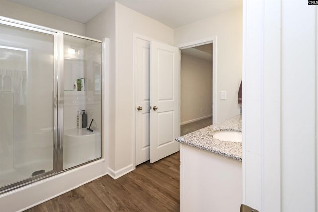 750 Wimbee Court, Blythewood, SC 29016