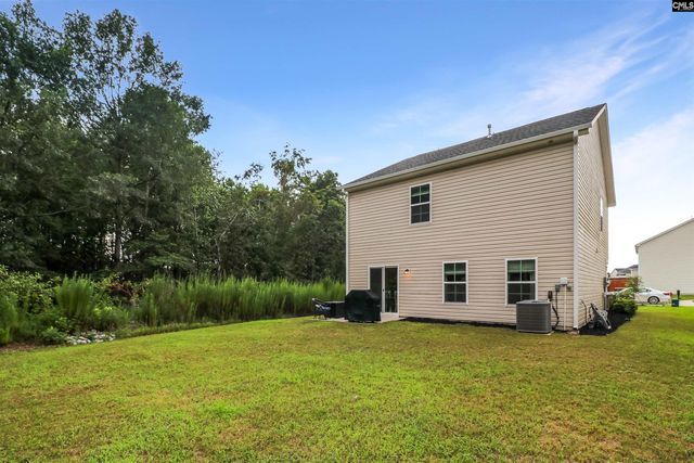 750 Wimbee Court, Blythewood, SC 29016