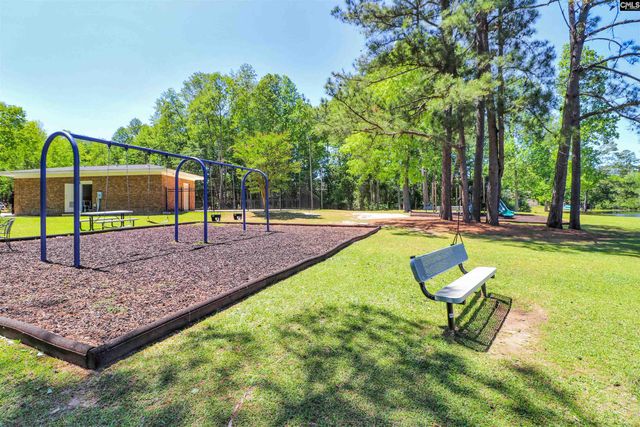 750 Wimbee Court, Blythewood, SC 29016