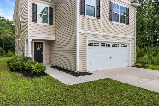 750 Wimbee Court, Blythewood, SC 29016