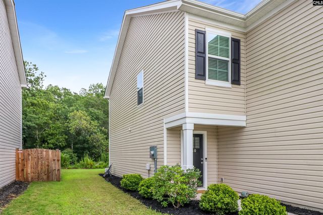 750 Wimbee Court, Blythewood, SC 29016