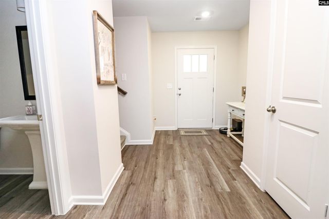 750 Wimbee Court, Blythewood, SC 29016