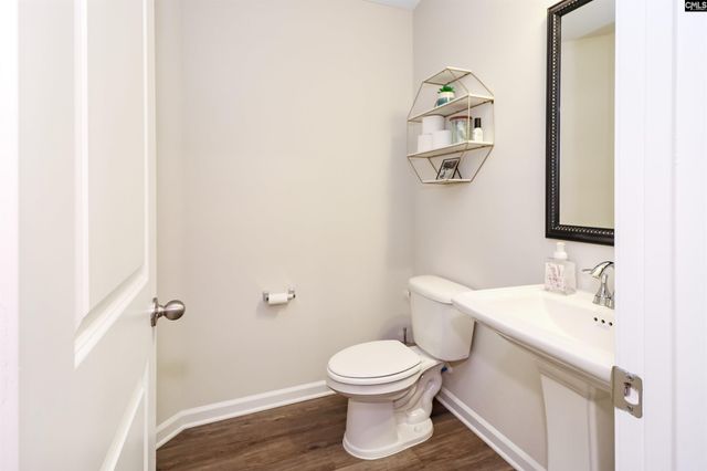 750 Wimbee Court, Blythewood, SC 29016