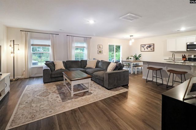 750 Wimbee Court, Blythewood, SC 29016