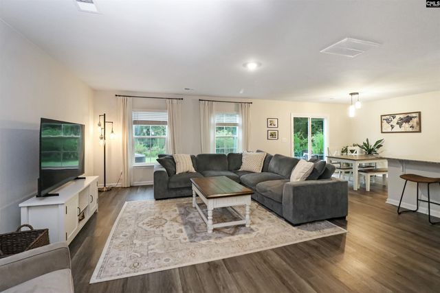 750 Wimbee Court, Blythewood, SC 29016