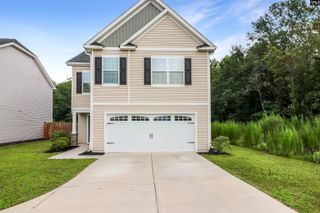 750 Wimbee Court, Blythewood, SC 29016