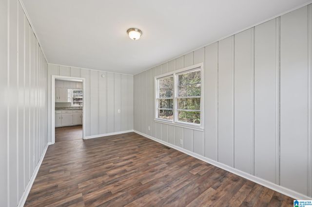 321 JOAN AVENUE, Birmingham, AL 35215