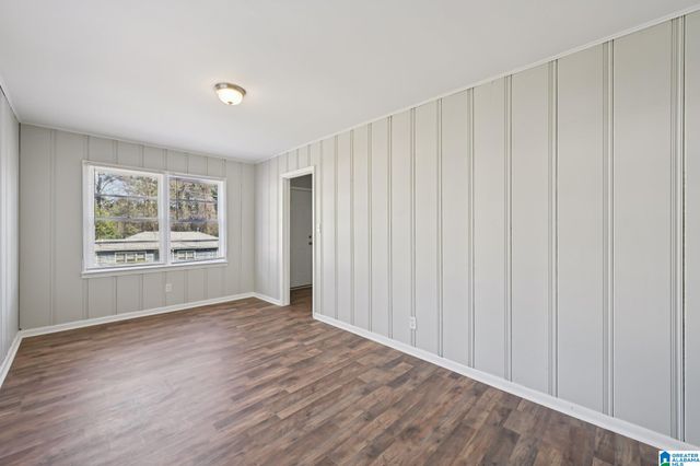 321 JOAN AVENUE, Birmingham, AL 35215