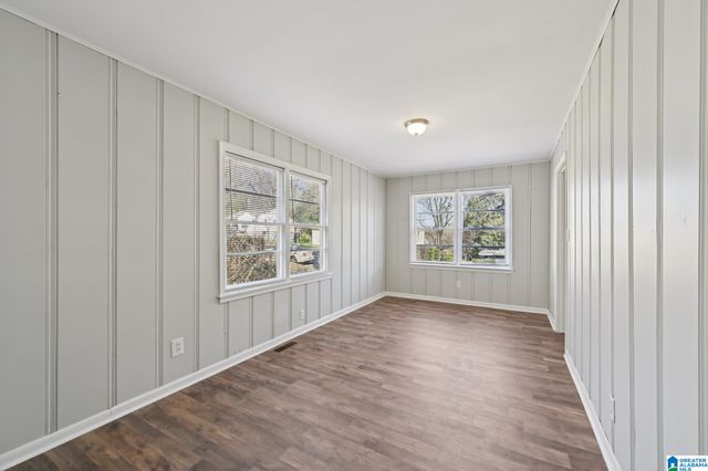 321 JOAN AVENUE, Birmingham, AL 35215