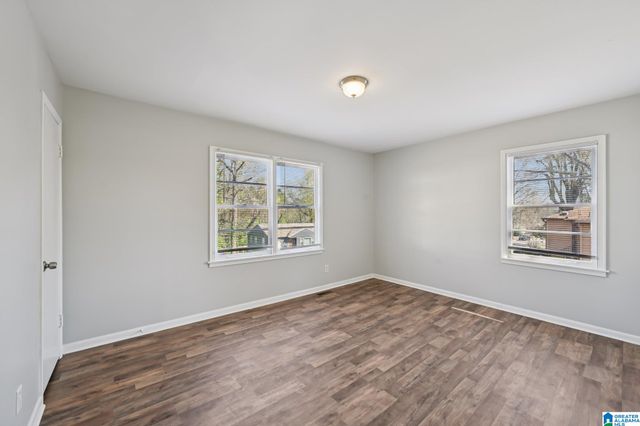 321 JOAN AVENUE, Birmingham, AL 35215