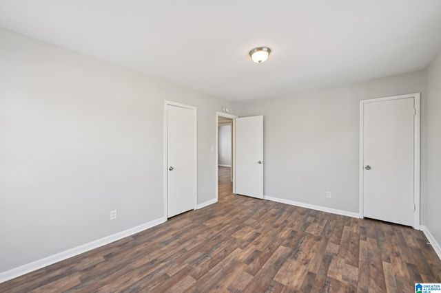 321 JOAN AVENUE, Birmingham, AL 35215