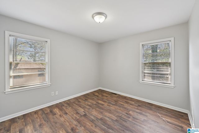 321 JOAN AVENUE, Birmingham, AL 35215