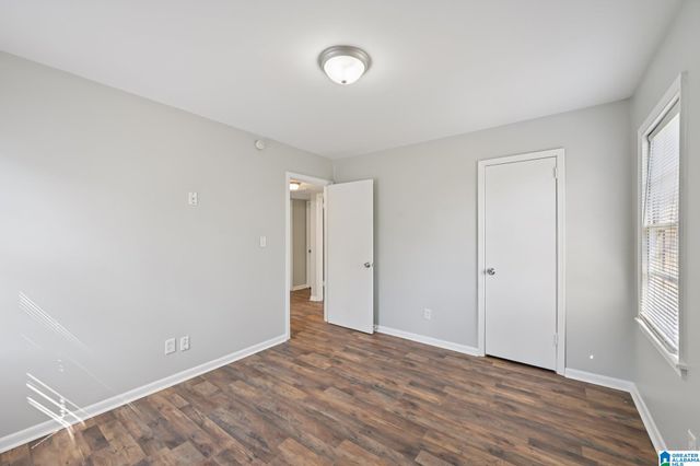 321 JOAN AVENUE, Birmingham, AL 35215