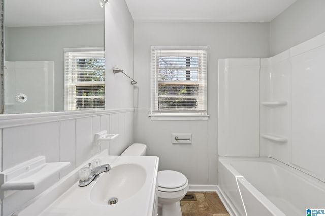 321 JOAN AVENUE, Birmingham, AL 35215