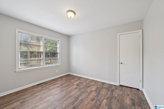 321 JOAN AVENUE, Birmingham, AL 35215