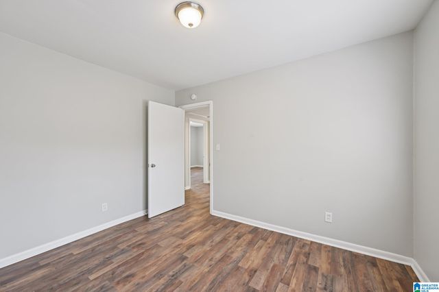 321 JOAN AVENUE, Birmingham, AL 35215