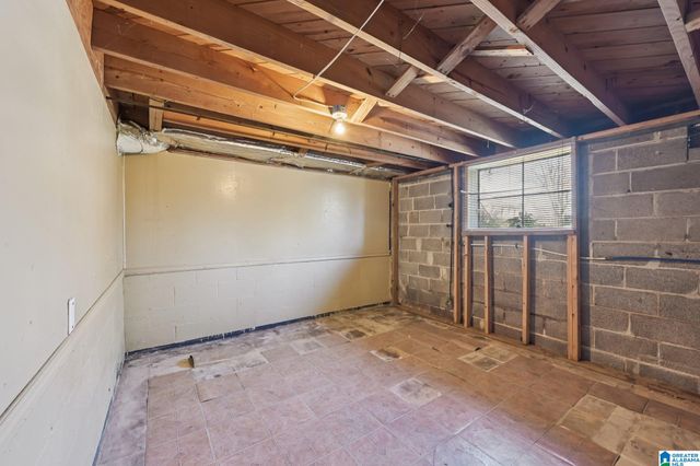 321 JOAN AVENUE, Birmingham, AL 35215