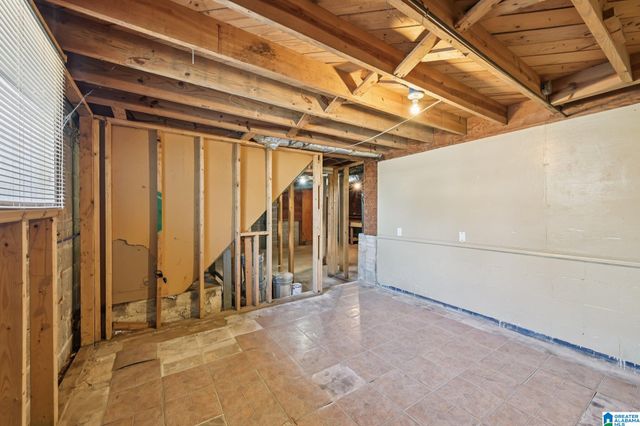 321 JOAN AVENUE, Birmingham, AL 35215