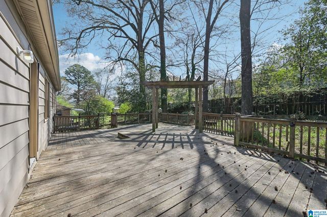 321 JOAN AVENUE, Birmingham, AL 35215