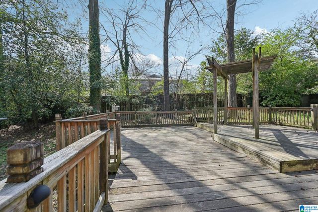 321 JOAN AVENUE, Birmingham, AL 35215