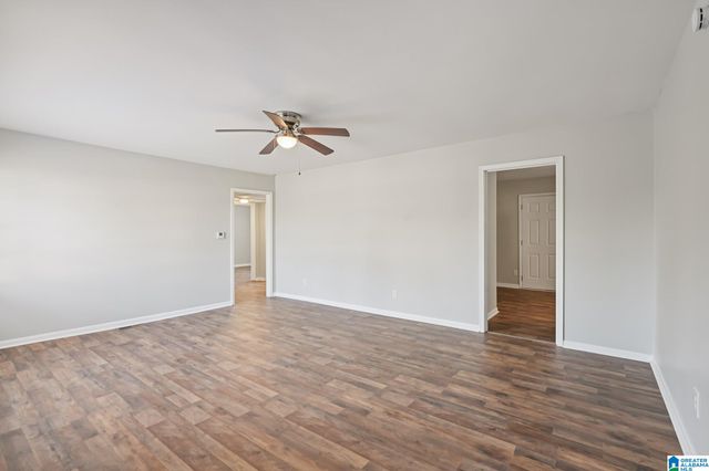 321 JOAN AVENUE, Birmingham, AL 35215