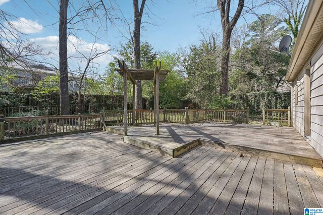 321 JOAN AVENUE, Birmingham, AL 35215