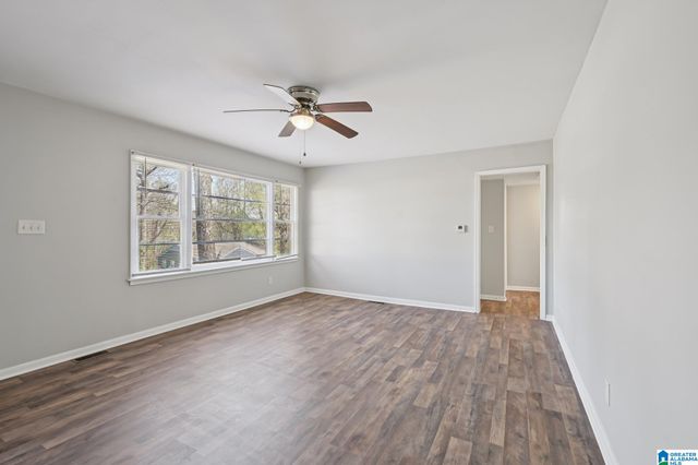 321 JOAN AVENUE, Birmingham, AL 35215