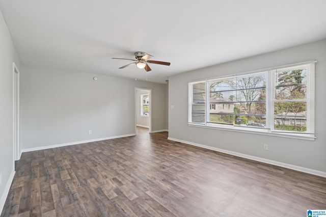 321 JOAN AVENUE, Birmingham, AL 35215