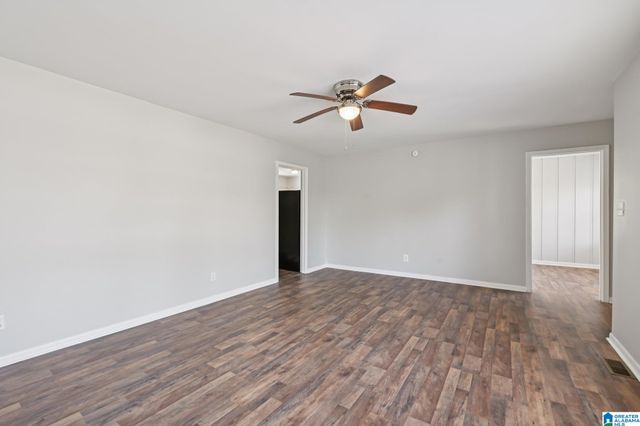 321 JOAN AVENUE, Birmingham, AL 35215