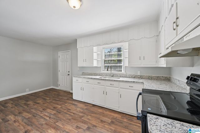 321 JOAN AVENUE, Birmingham, AL 35215