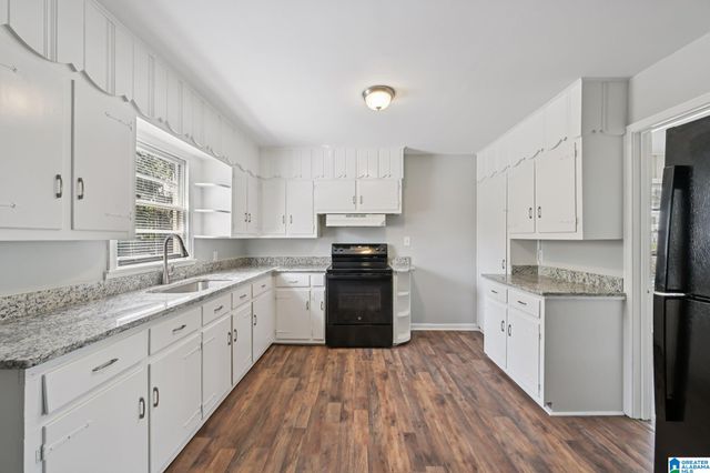 321 JOAN AVENUE, Birmingham, AL 35215