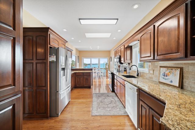 11 Oliete Ln, Hot Springs Village, AR 71909