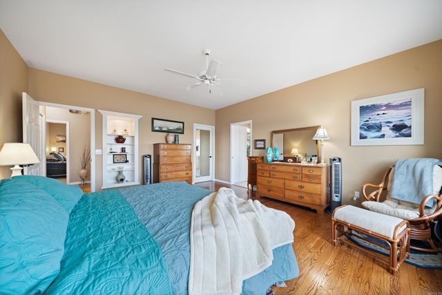 11 Oliete Ln, Hot Springs Village, AR 71909