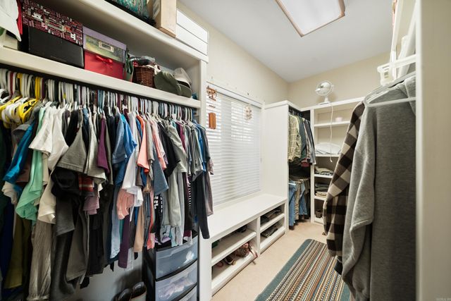 11 Oliete Ln, Hot Springs Village, AR 71909