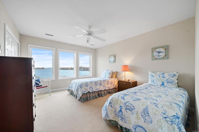 11 Oliete Ln, Hot Springs Village, AR 71909