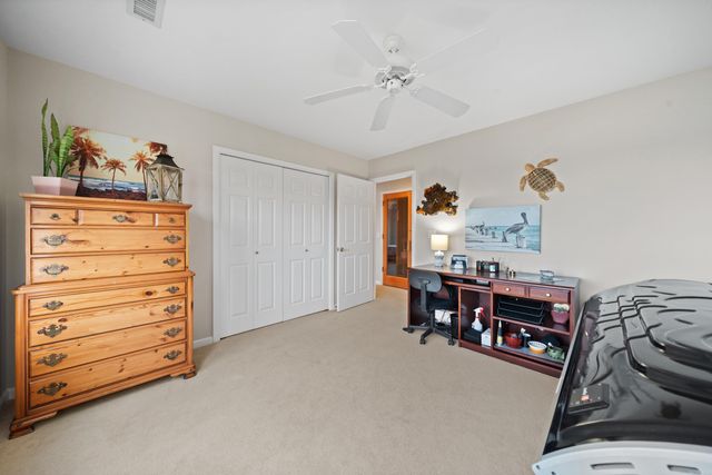 11 Oliete Ln, Hot Springs Village, AR 71909