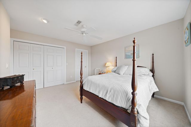 11 Oliete Ln, Hot Springs Village, AR 71909