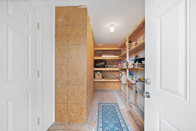 11 Oliete Ln, Hot Springs Village, AR 71909