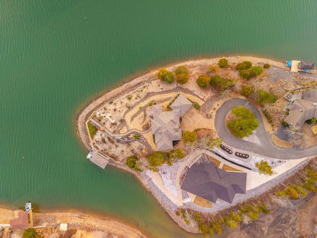 11 Oliete Ln, Hot Springs Village, AR 71909