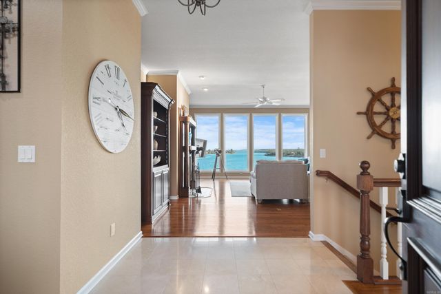 11 Oliete Ln, Hot Springs Village, AR 71909