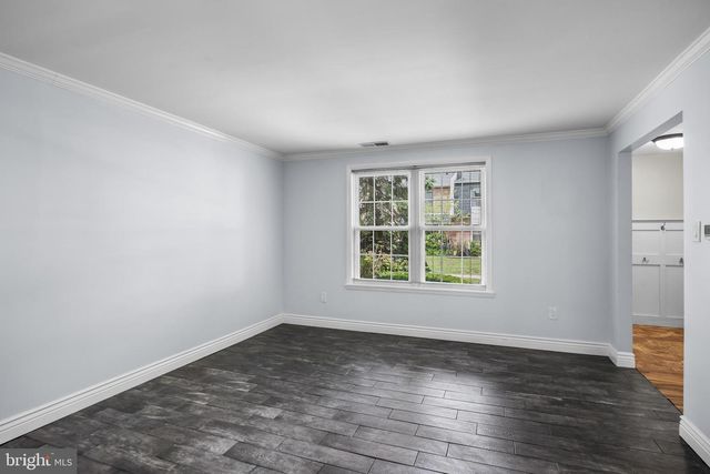 2068 HARBOUR DR, Palmyra, NJ 08065