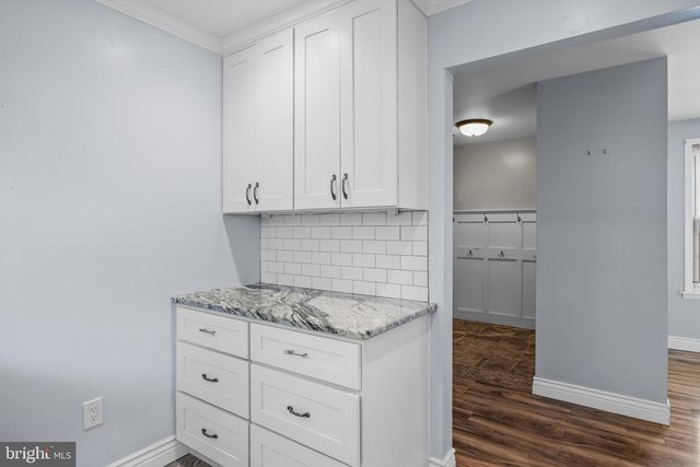 2068 HARBOUR DR, Palmyra, NJ 08065